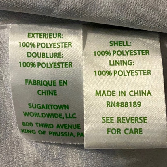 Lilly‎ Pulitzer Brynle Dress SIZE XXS - Picture 7 of 8